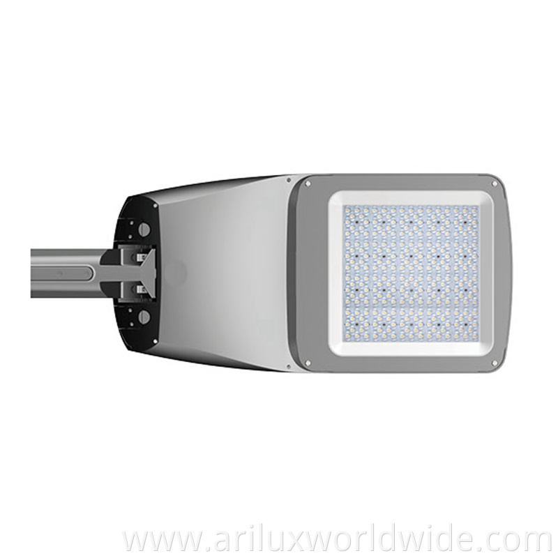 60w Street Led Lights 2